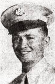 Morris Randle's Instagram, Twitter & Facebook