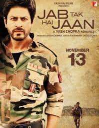 Jab Tak Hai Jaan Box Office Collection Till Now Box Collection Bollywood Hungama 4,033,149 likes · 2,149 talking about this. jab tak hai jaan box office collection