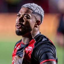 Vitória busca vagas épicas e vira 'intruso' nas quartas da Copa do Brasil