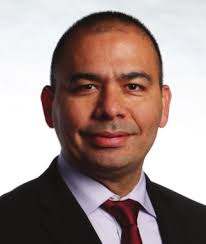 SPWLA Today MAY 2019.indd