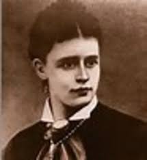 Nellie Cashman timeline