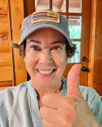 Mari Lyn Meier philosophy QVC