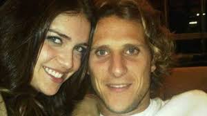 Zaira Nara Revela Secretos de su Ruptura con Forlán: ¿Qué Ocultaba? - Imagen ilustrativa del artículo