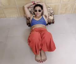 Free amariah morales porn Porn Photo Galleries | xHamster