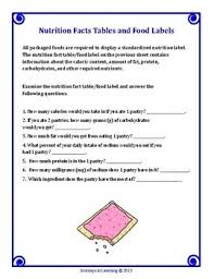 Buying health insurance for the first time seems confusing at first. Ontario Healthy Living Grade 5 Curriculum Activities Revised Tpt