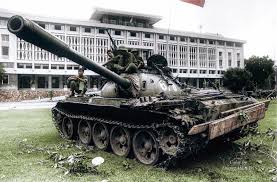 Tổng tiến công và nổi dậy mùa xuân 1975) was the final north vietnamese campaign in the vietnam war that led to the capitulation of south vietnam. Saigon Palace Reddit Post And Comment Search Socialgrep