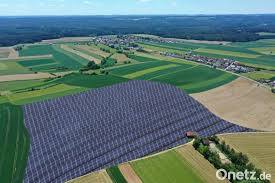 We did not find results for: Ig Macht Mobil Gegen Koferinger Photovoltaikanlage Onetz