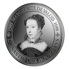 Résultat de recherche d'images pour "la reine margot"