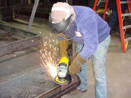 Oil And Gas Well Drilling And Servicing Etool General Safety And Health Hot Work Occupational Safety And Health Administration There were those who used it to cover their smokers and were able to peel it off as the blanket did not get too hot.