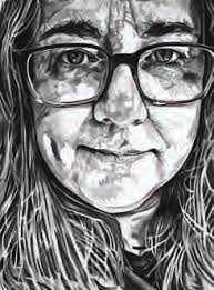 Asa Hutchinson announces official presidential run