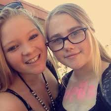 Elisha Pratt (@ElishaPratt)