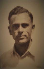 William Knepper's Instagram, Twitter & Facebook