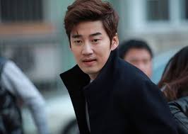 Astply camera dasein 광고, 기업홍보영상, 캠페인, 뮤직비디오 그리고 브랜드 다큐멘터리를 전문 제작하는 커머셜 필름. ìœ¤ê³„ìƒ God íƒˆí‡´ ì´ìœ  ì—°ê¸° ìœ„í•´ íƒˆí‡´í•œ ê²ƒ ì•„ëƒ ì‚¬ì‹¤ì€ í—‰ Mbn