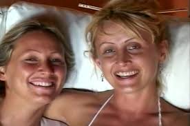 Kinky fantasies welcomed kirsten 6 min 720p. Kinky Fantasies Welcomed Pornzog Free Porn Clips