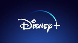 Este grupo fue creado con la idea de unir. Disney Estos Son Todos Los Titulos Que Estaran Disponibles En Su Lanzamiento