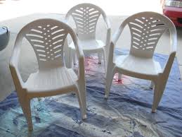 Enjoy the australia outdoors with our plastic outdoor furniture range. Free Photo Chairs At Home Armchair Chair Comfortable Free Download Jooinn