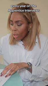 Funny British Character Interviewing People