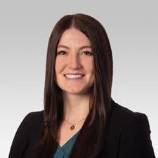 Christa Edwards's Instagram, Twitter & Facebook