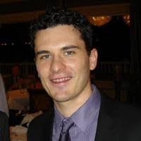 Tony Magro's Instagram, Twitter & Facebook