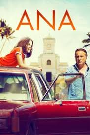 Esta página es para la versión completa de la película parking en español que se lanzó en 2019. Ver Parking 2019 Online En Espanol Repelishd