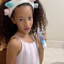 Amazon.com: California Kids Acne Face Wash