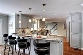 Easily find the best kitchen cabinet contractors in your area below. Stock Semi Custom And Custom Kitchen Cabinet Contractors In Bucks Montgomery County Pa Gehman Remodeling