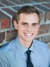 North High students earn thousands in scholarships