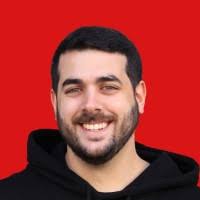 Danilo Vera Email & Phone Number