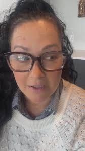 Let’s talk about anonymous posting….