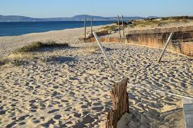 Eine portugal pauschalreise können sie prima mit einem strandaufenthalt verbinden, oder sie entscheiden sich nur für das baden im atlantik. Die Alentejo Strande Von Comporta Bis Porto Covo Im Suden