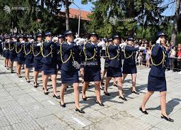 Activitatea institutului la nivel teritorial se realizeaza prin 4 centre nationale si 6 centre regionale de sanatate publica, organizate in structura acestuia, fara personalitate juridica. Targu Ocna Festivitate Absolvire Promotia 2018 Scoala Nationala De Pregatire A Agentilor De Penitenciare Agerpres ActualizeazÄƒ Lumea