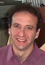 CarrboroWeb- Carrboro and Chapel Hill, North Carolina- Faces in The Crowd 2