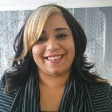 Sureway Employment and Training