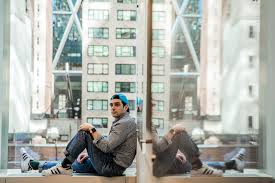 Commemorating 50 years of Lynda Benglis' trailblazing Artforum ad - a true game-changer