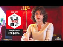 Over the last seven years, as a journalist, i have traveled frequently to iraq. Videos De Anne Nivat Babelio Com