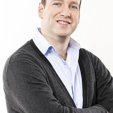 Rüdesheimer CDU-Fraktionsvorsitzender schmeißt hin