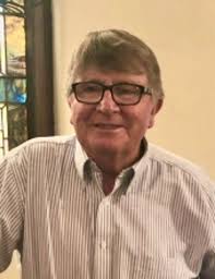 Ralph Jay Norman Obituary December 6, 2022