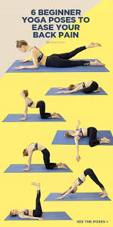 Pin On Pain And Exercise