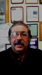 Dr. Francisco Bulnes