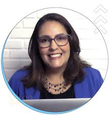 Masterclass "É possível matricular todos os dias?", com Renata Duda