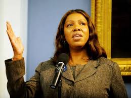 Letitia ann tish james is an american lawyer, activist, and politician. Nyc Public School Parents Letitia James A New National Star In Educational Justice Takes The Stage
