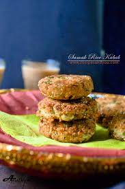 Samak Ke Kabab Fasting Recipe Recipe Farali Recipes Recipes Spicy Dishes