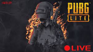 Pubg Live Stream Home Facebook