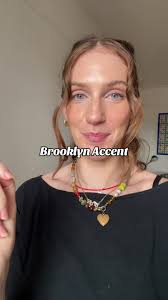 Beth from Brooklyn