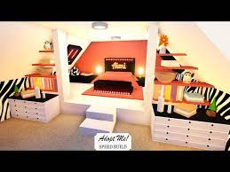 We did not find results for: Adopt Me Unique Room Ideas Boho Futuristic More Gamer Tweak