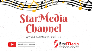 Trust and integrity are top priorities…. Starmedia Distribution Home Facebook