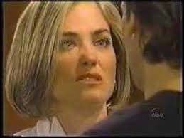 Todd/Victor and Blair