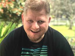 Fundraiser by Emily Gillmor : Cody Grevelding's Celebration of Life