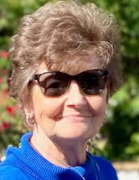 Fleming & Billman Funeral Directors