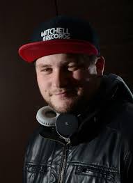 Rosyth rapper hoping for industry success